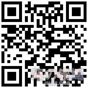 【手办】GSC《新世纪福音战士》绫波丽(暂称)作战服 Q版可动手办 模玩萌物 - IMOE.ORG 【手办】GSC《新世纪福音战士》绫波丽(暂称)作战服 Q版可动手办- 萌の领域