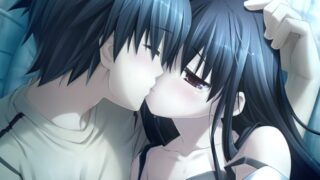 【ADV/PC/已补】夏之雨【度盘/秒传/1.57G】