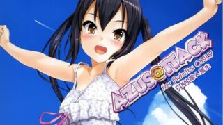 【合集】[全彩/无修正][綿120パーセント (めんようじゃん)]【246M】