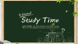 【教学视频】如何在安卓手机上使用秒传链接