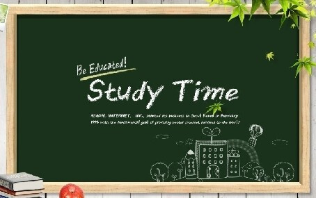 【教学视频】如何在安卓手机上使用秒传链接 【教学视频】如何在安卓手机上使用秒传链接