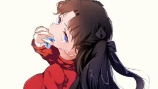 【本子】遠坂家ノ家計事情   本子1-9合集(全汉)