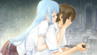 【AVG】[美少女万华镜5/4/3/2.5/2/1/[完整版][内置简体汉化]（PC+ONS）（附带全系列CG+GIF+动画）