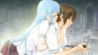 【AVG】[美少女万华镜5/4/3/2.5/2/1/[完整版][内置简体汉化]（PC+ONS）（附带全系列CG+GIF+动画）