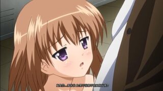 【里番】JKと淫行教師4全【1.52G】