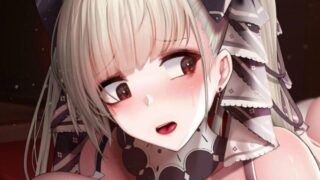 【3D动画】【Rinhee】社保合集
