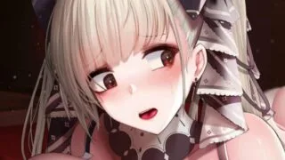 【3D动画】【Rinhee】社保合集