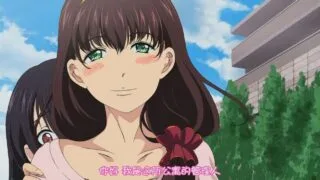 【里番】私は、快楽依存症全集 1080P