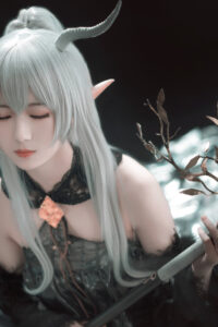 【写真】弥音音合集【3.68G】