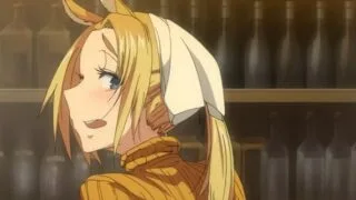 【里番】【物种】Zトン人外アニメーション A Bea【226M】