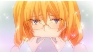 【里番】【精灵恶魔】[ピンクパイナップル]マスターピース【265M】