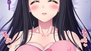 【本子】装睡的姐姐【18M】