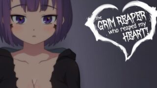 【SLG/汉化/全动态】死神薇儿！泳装版 精修汉化完结步兵版+原版【新作/PC/安卓/1.4G】