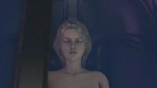 【3D/动画】500女孩 / 500 Girls 欧美绅士向硬核科幻 [950M]