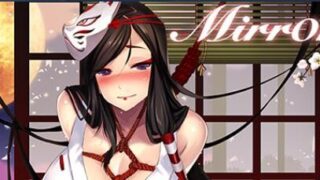 【小黄油】消消乐Mirror【1.08G】