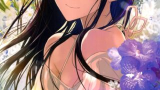 【本子】【2D/汉化/合集】我的姐姐是恶魔哦 姉なるもの 1~10中文汉化合集【2.46G】
