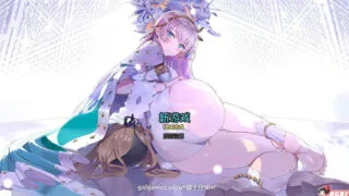 【国产SLG/中文/绅士爬塔】魔王契约 Ver2.3+全CG【更新/PC/安卓】【精美CG】【1.8G】