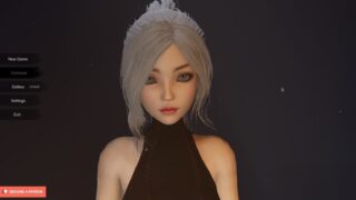 【ACT/沙盒/全动态/新作/英文CV】怒光尸潮 TooMuchLight V0.2A正式版 【2.3G】