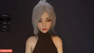 【ACT/沙盒/全动态/新作/英文CV】怒光尸潮 TooMuchLight V0.2A正式版 【2.3G】