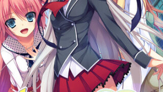 【PC/汉化/ADV】 回忆录 Re：Collect/レミニセンス Re：Collect 【度盘】