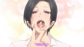 【里番】【熟肉】[Queen Bee]村又さんの秘密 上巻[井雲くす]【磁力】