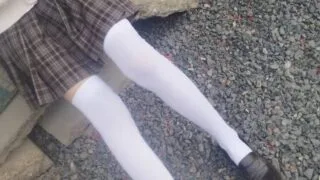【三次元】多类少女图集【度盘/34.4MB】