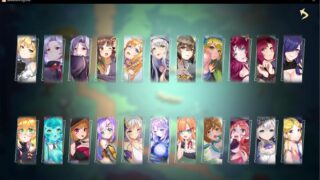 【探索RPG/中文/全动态】SEEK GIRL:FOG Ⅰ 寻女之旅：迷雾之森正式完结版