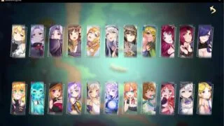 【探索RPG/中文/全动态】SEEK GIRL:FOG Ⅰ 寻女之旅：迷雾之森正式完结版