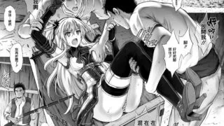 【本子】美少女类本子
