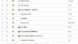 【原创定制】百分浏览器Cent Browser 4.2.10.171 x86/x64便携版