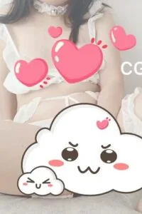 【三次元】粉色薯条ZW视频【度盘/1.4G】(10月2号补链)