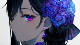 【动画合集】触手向视频整合