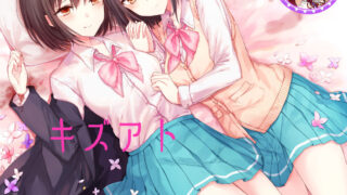 【本子】百合本，有爱自取