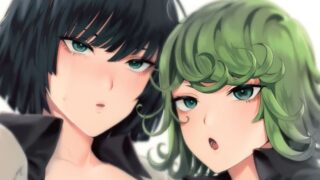 【本子】 [猛茸大収穫祭 (越後屋タケル)] おねえちゃんといっしょ （一拳超人）【磁力】