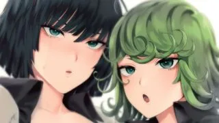 【本子】 [猛茸大収穫祭 (越後屋タケル)] おねえちゃんといっしょ （一拳超人）【磁力】