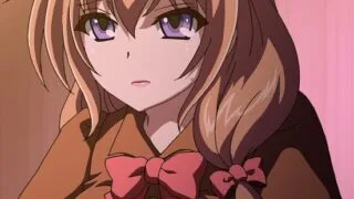 【里番/汉化】188 [1080P] 无码分享3 第二次裏入学試験 THE ANIMATION 【527M/度盘】