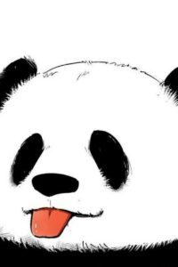 【三次元】老师家访反被上（1V）