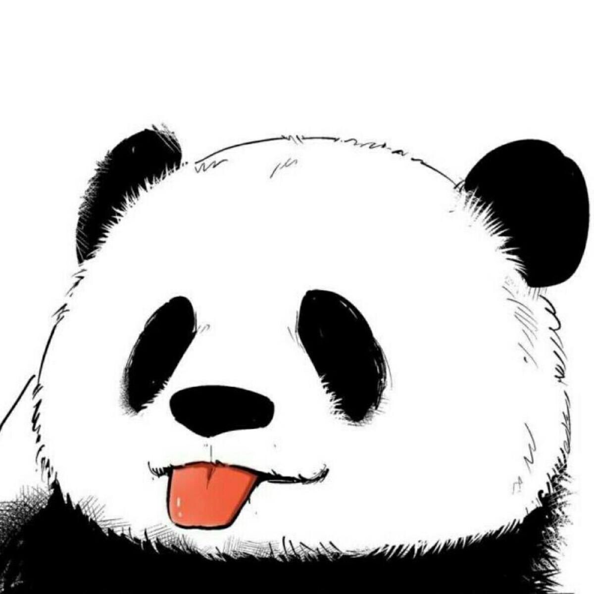 【软件分享】iOS播放器推荐(视频+音乐)—— nPlayer+ ever play+海贝音乐 — 第 2 张 【软件分享】iOS播放器推荐(视频+音乐)—— nPlayer+ ever play+海贝音乐 — 第 2 张