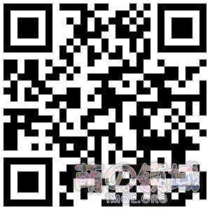 【手办】克总才不会这么可爱!偶像克苏鲁 小克 克苏鲁娘手办 模玩萌物 - IMOE.ORG 【手办】克总才不会这么可爱!偶像克苏鲁 小克 克苏鲁娘手办- 萌の领域