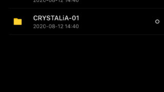 【GAL/PC/合集】CRYSTALiA合集