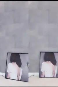 【热舞视频】女神级超级美腿尤物 艺嫣 直播 、闪底、抖臀 热舞诱惑合集！【159V】【10.8G/度盘】