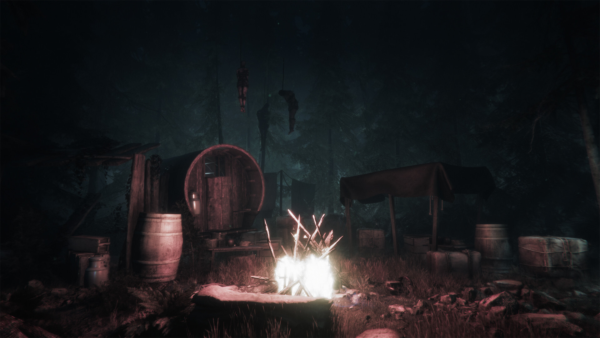 【PC/单机】斯盖尔之女【度盘/15GB】 — 第 3 张 【PC/单机】斯盖尔之女【度盘/15GB】 — 第 3 张