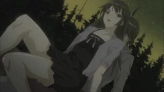 【同人】物语系列战场原黑仪和班长两部曲