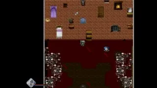 【RPG】Black Soul2 献给挚爱的不可思议之国  已补【度盘/1.15G】