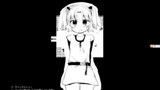 【RPG/熟肉】文艺复兴奴隶牧场【度盘/800MB】