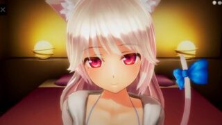【3D】 提取动画 有第一人称镜头 【度盘/974Mb】