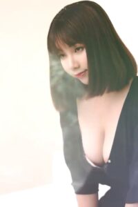 【三次元】91麻豆国产原创AV剧情片10部合集【3.3g】【免币】【磁力】
