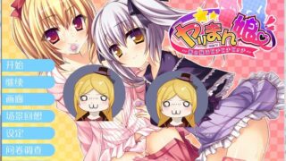 【ADV】滥交女～我妹妹是bitch！【714M】