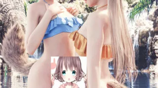 【3D图集/薄码】H.txt作品全集 部分自购 【1.3G/度盘】