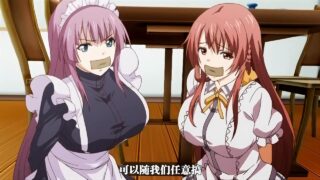 【里番/NTR】玷污处女们的淫荡楔子 1-2话 【社保】【萌盘】